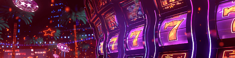 Официальный сайт casino Вавада: играть в онлайн казино Вавада